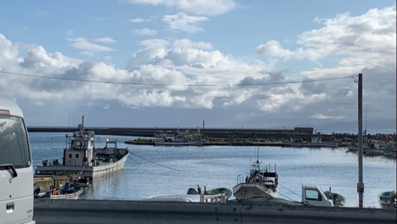 レストラン＆バー憩