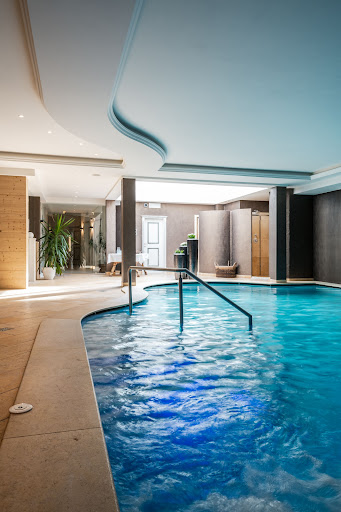 Hotel Antines - Thumbnail