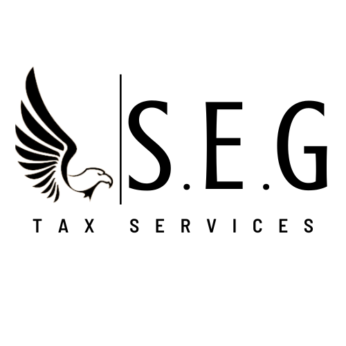 Servicios En General LLC - Thumbnail