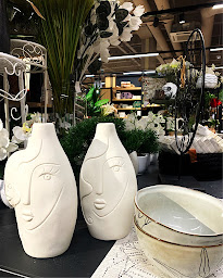 Photo n°27 de Truffaut à Bordeaux (Animalerie)