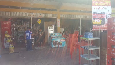 Photos of Tienda Rosario Km7 Agua OK