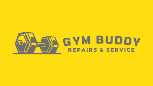 Gym Buddy Repairs & Service LLC