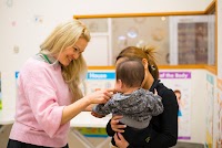 ベネッセの英語教室 ビースタジオ コーナン鎌倉大船プラザ