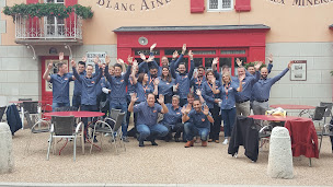 Photo n°5 de Boulanger Bourg en Bresse à Bourg-en-Bresse (Magasin de jeux vidéo)