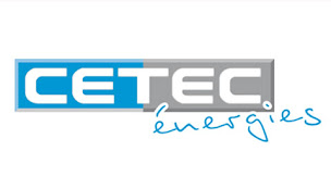 Photo n°1 de ATEIC Électricité à Cognac (Électricien)