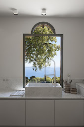 Photo n°7 de Or architecte à Lyon (Architecte)