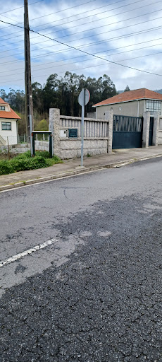 Parque de Camallóns - Thumbnail