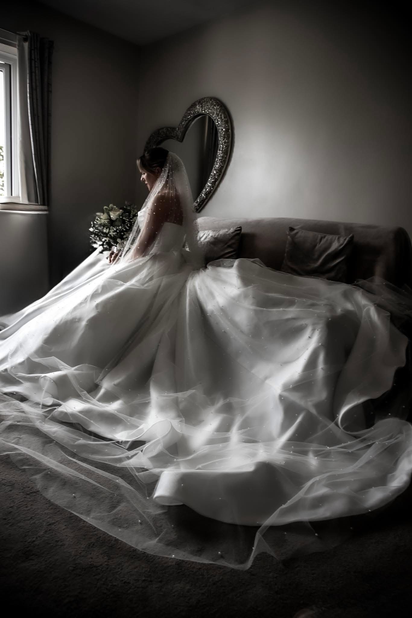 Inkin photography - Photography - photo 1