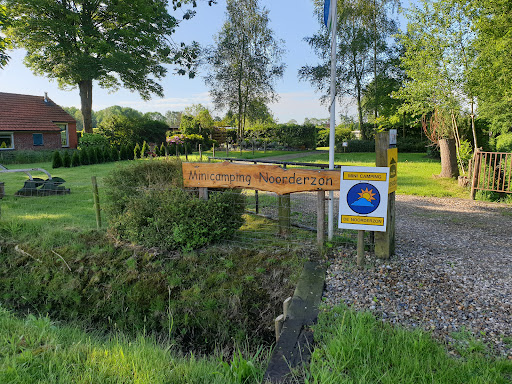 Noorderzon - Thumbnail