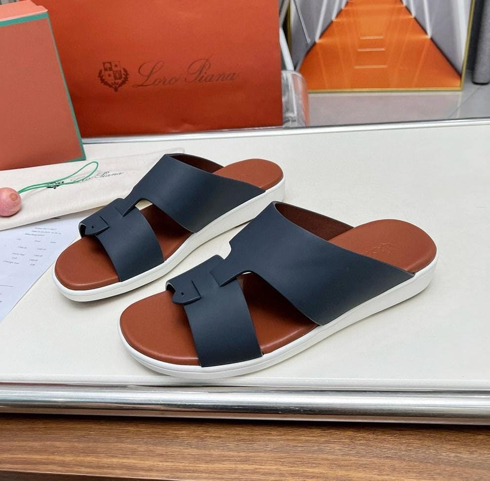 UAE Shoes Kingdom - صورة 4