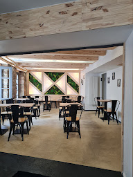 Photo n°9 de Buns - Burger Restaurant Vannes à Vannes (Restaurant)