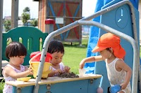 認定こども園 子どもの森