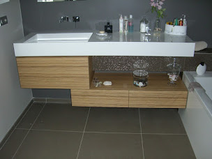 Photo n°7 de Brognoli Jean-Luc à Muret (Entreprise de construction)