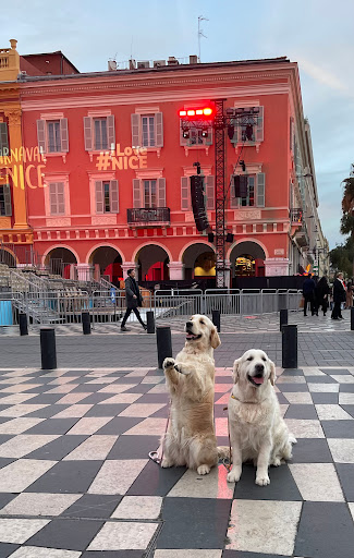De L'Oro In Bocca - Thumbnail