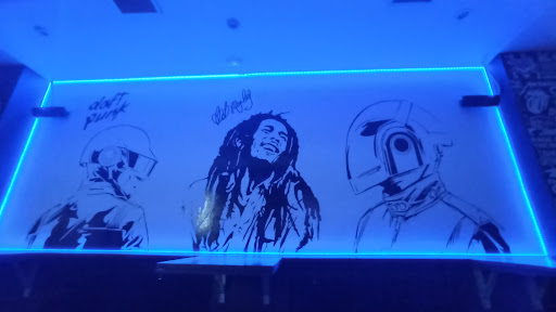 Pub Longplay Ronda - Thumbnail