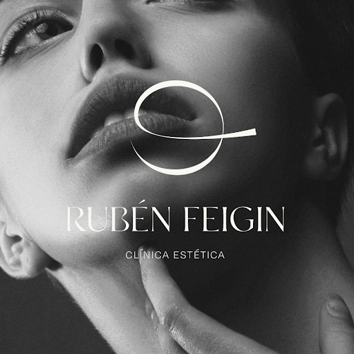DR. RUBÉN FEIGIN (Clínica Estética y Fisioterapia)