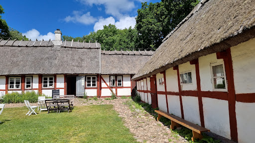 Himmelstorpsgården Gallery - Sweden