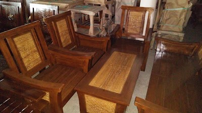furniture-store