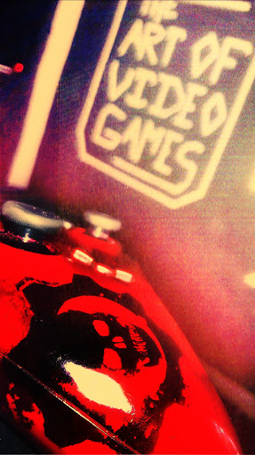 Game Center - Pumers San Luis - Thumbnail