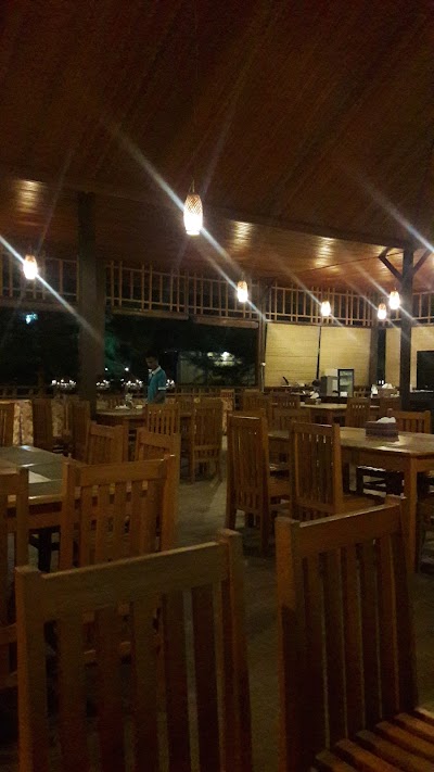 Photos of Dodola Hostel