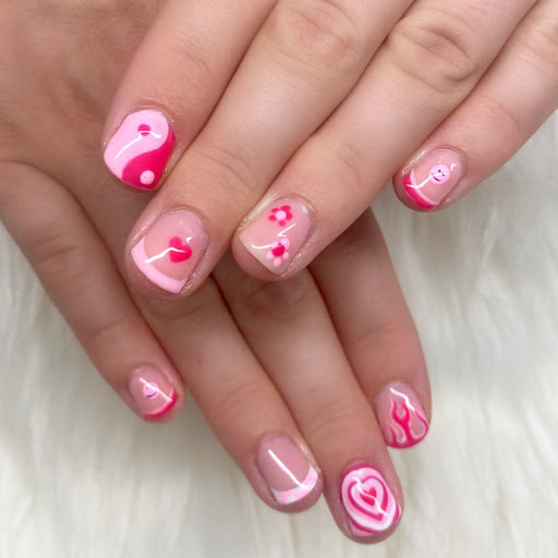 Taylor grace beauty - Thumbnail