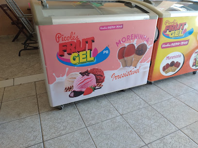 sorveteria frut_Gel