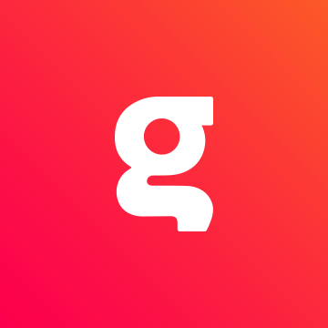 Af1qipn5 J4jndlsrsapgyo4l3tuvuxefdnbiodw1gx2=s360 K No