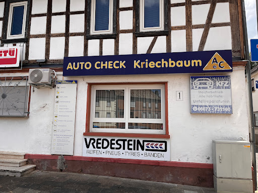Peter Kriechbaum - Visual