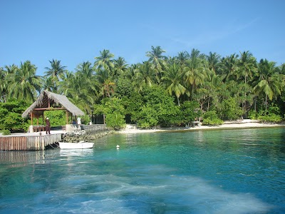 Photos of Fihalhohi