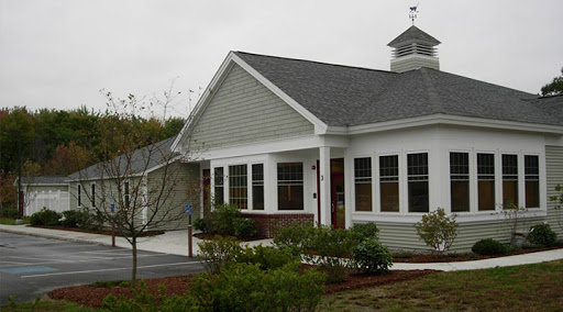 VCA Daniel Webster Animal Hospital - Thumbnail