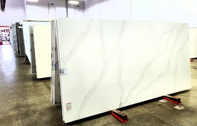 Granite & Marble Specialties