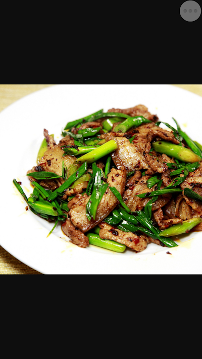 Photos of Bamboo Asian Bistro
