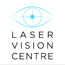 Laser Vision Centre lahore