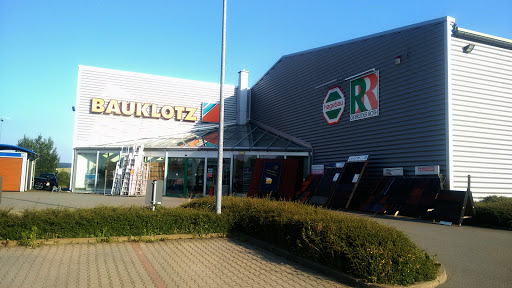 BAUZENTRUM Gebr. Roth - Thumbnail