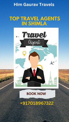 Travel agents in Shimla| Top Travel agents in Shimla| Best Travel agents in Shimla| Him Gaurav Tr… post image