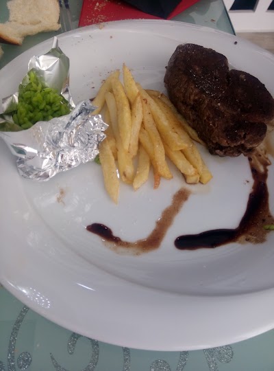 Photos of Restaurant Imperial