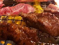 焼肉壱番 太平樂 伊丹山田店