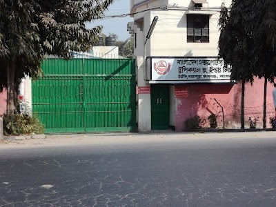 Photos of Al Sultan Petrol Pump