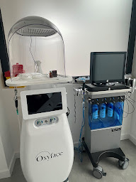 Photo n°7 de Lazeo Cannes à Cannes (Centre d'amincissement)