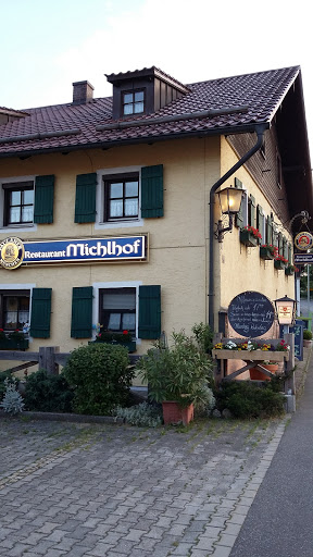 Michlhof - Visual