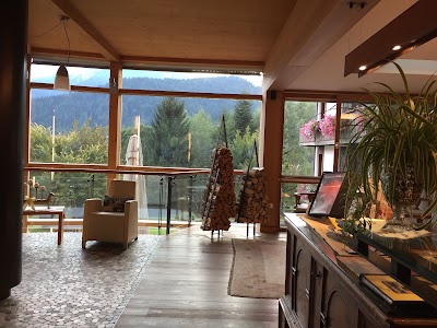 Photos of Albergo Ladinia