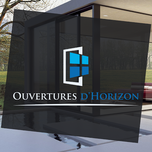 Ouvertures d'horizon - Menuiserie Fenêtres PVC, Aluminium et Bois