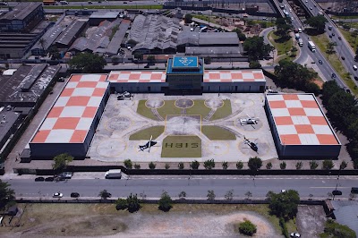 Photos of Helicidade Heliporto