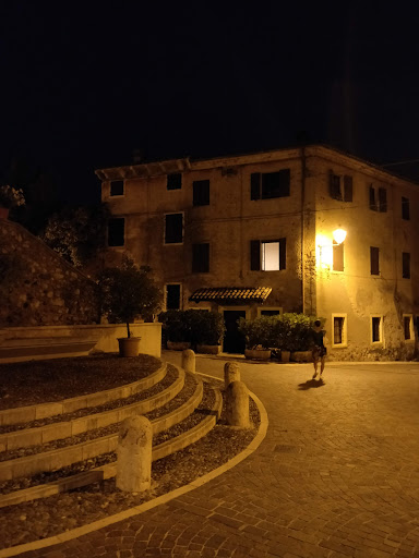 Cola' Piazza Pozzo B - Thumbnail