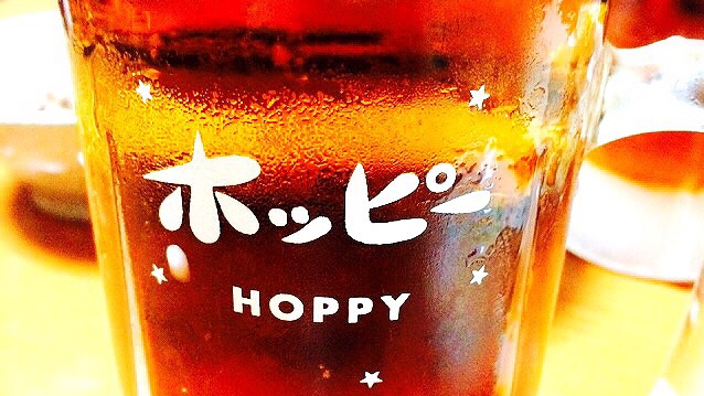 家庭料理 なら屋