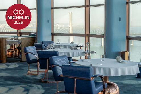 Photo of Fifty Seconds