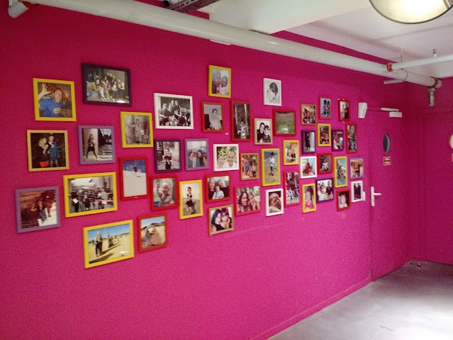 ZODIO (objet & cie)