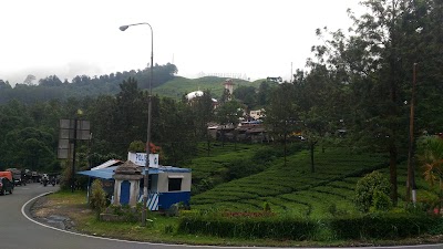 Photos of Zazirah Snack