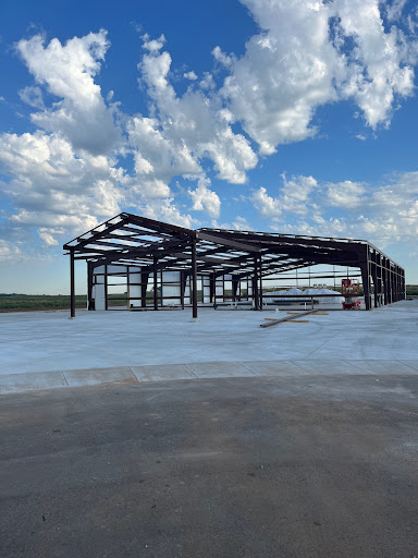 Whitney Steel Building Systems LLC - Thumbnail
