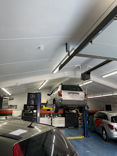 Bello Automotive LLC - Thumbnail